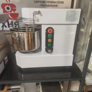 тістоміс SZ10L