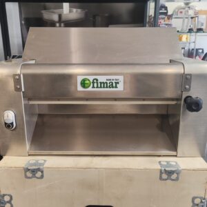 Тісторозкатувальна машина Fimar SI/420 SFSI42040050