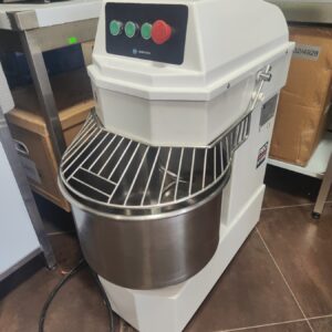 Тістоміс Hurakan HKN-30SN2V