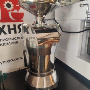 Колоїдний млин FDM 100