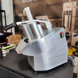 Овочерізка промислова VC-60MS