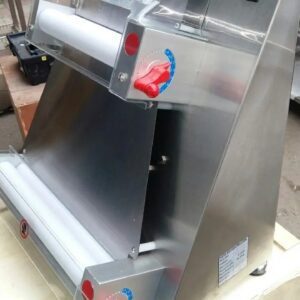 тісторозкатка GRT APD40